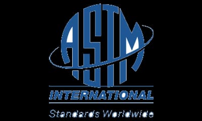 ASTM