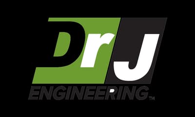 DrJ Engineering