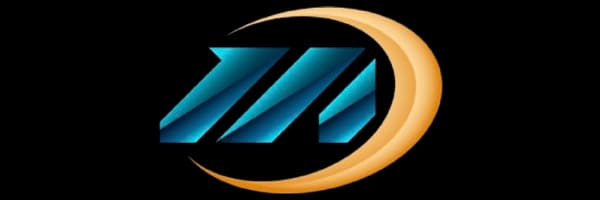 Mirage Flight Services logo