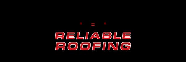 Reliable Roofing San Diego logo