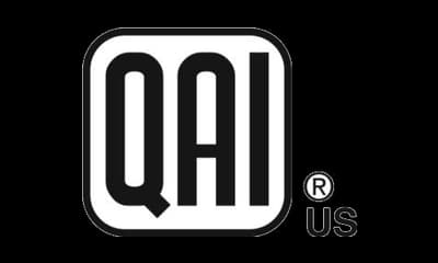 QAI